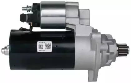 powermax-8212530